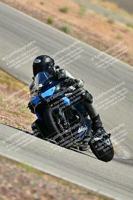 media/Apr-27-2025-2WTD (Sun) [[36d67d4edb]]/A Group/Session 4 (Turn 3)/